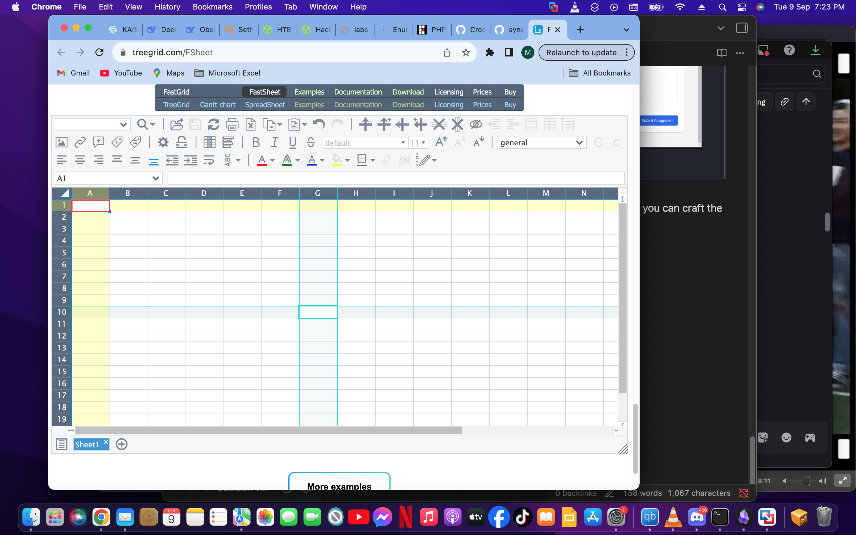 Screen Shot 2025-09-09 at 7.23.54 PM
